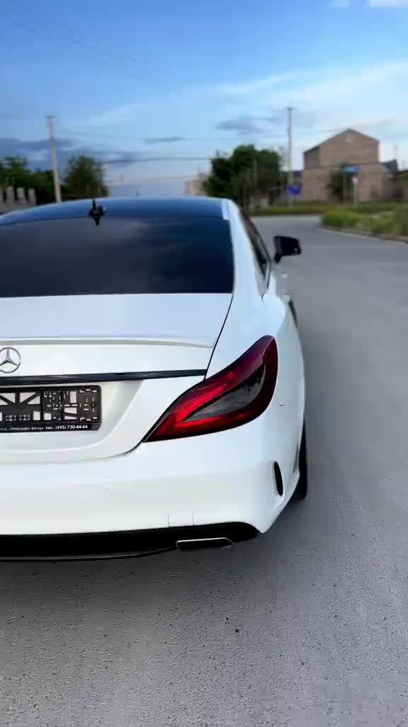 @&copy;️ḙ&alefsym;&alefsym;ḙт_@&reg;️🅱️🇹🇷ḙℓℓᾰ_ℏḙ@ṽḙ&alefsym;