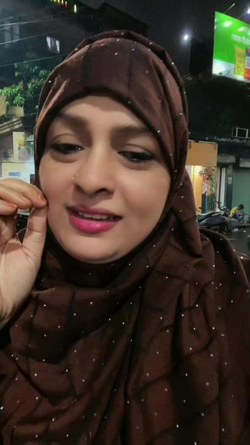 @Fhishma Khan