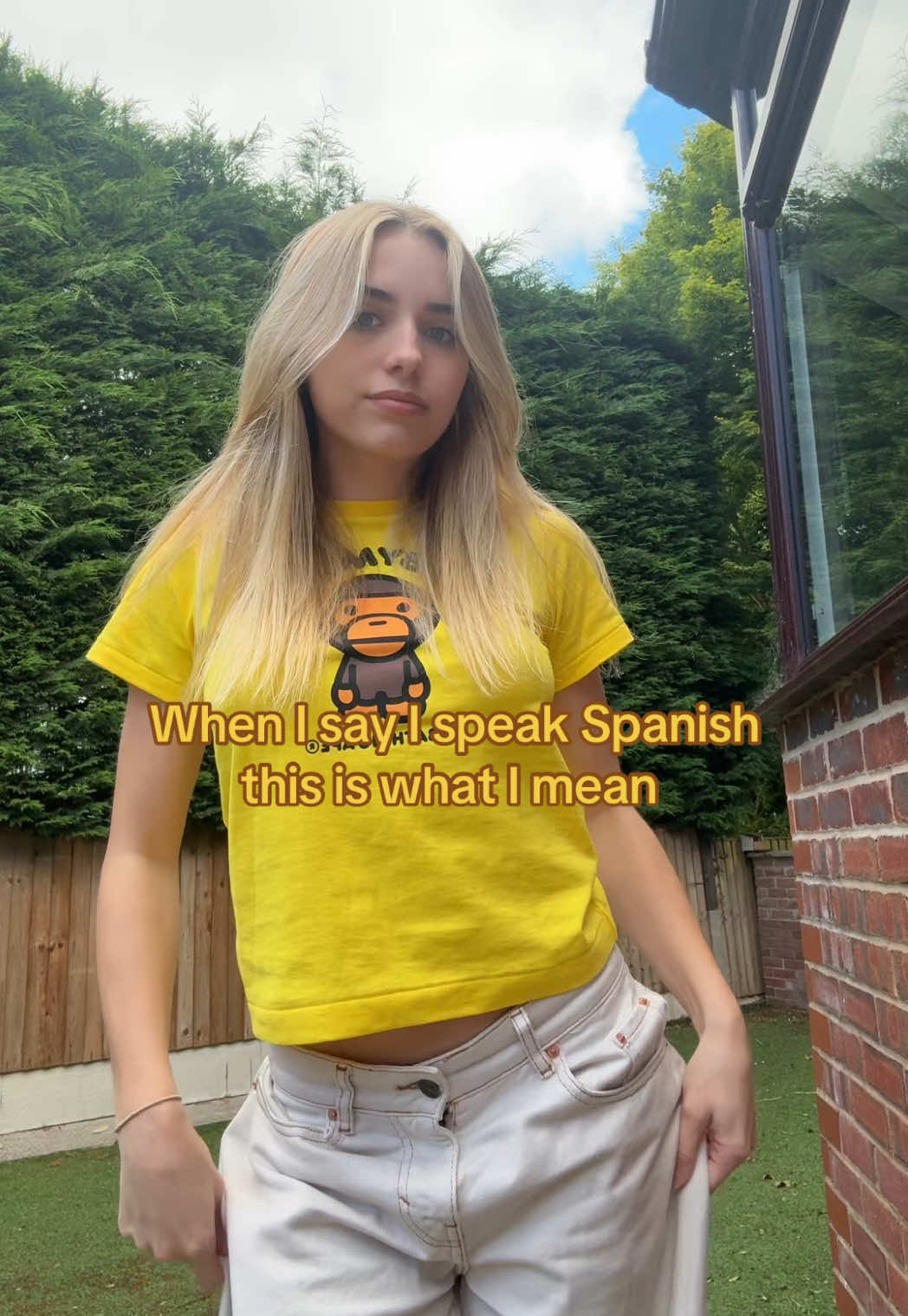 @evasarchiveee