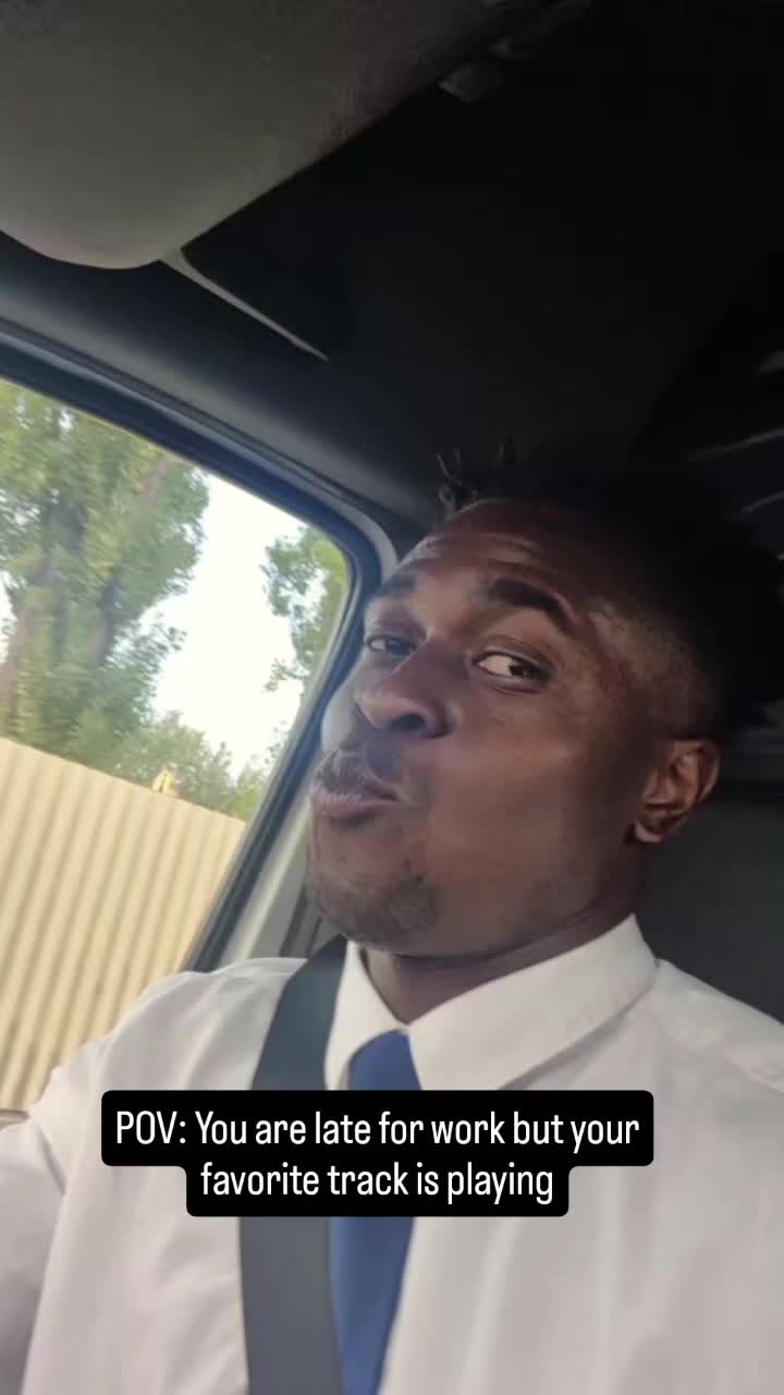 @Andy