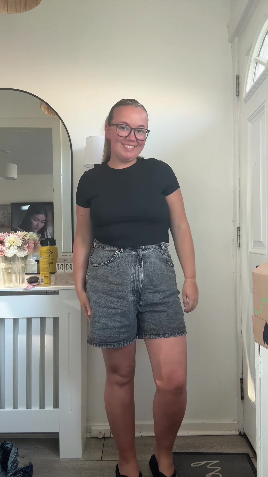 @Leeanne