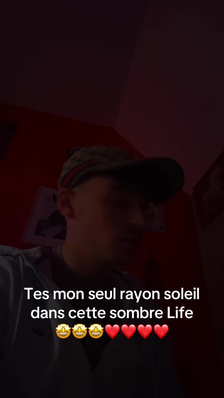 @Ctn_28