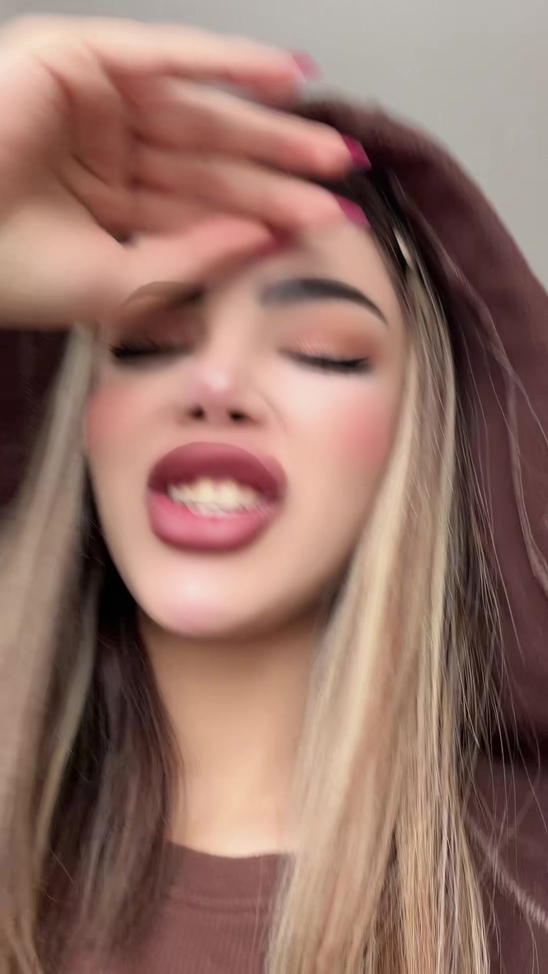 @Z H A T I S