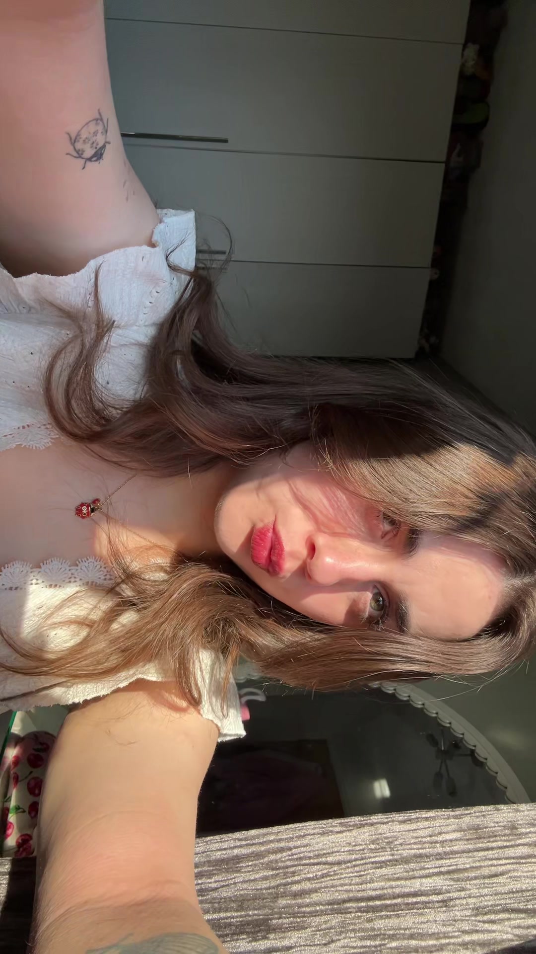 @Charlieee🐞