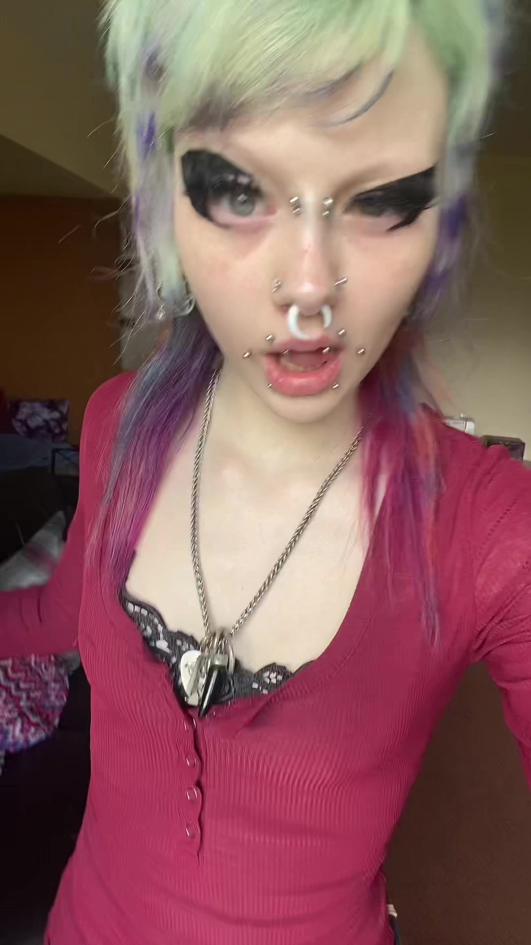 @🌸🦄🪻