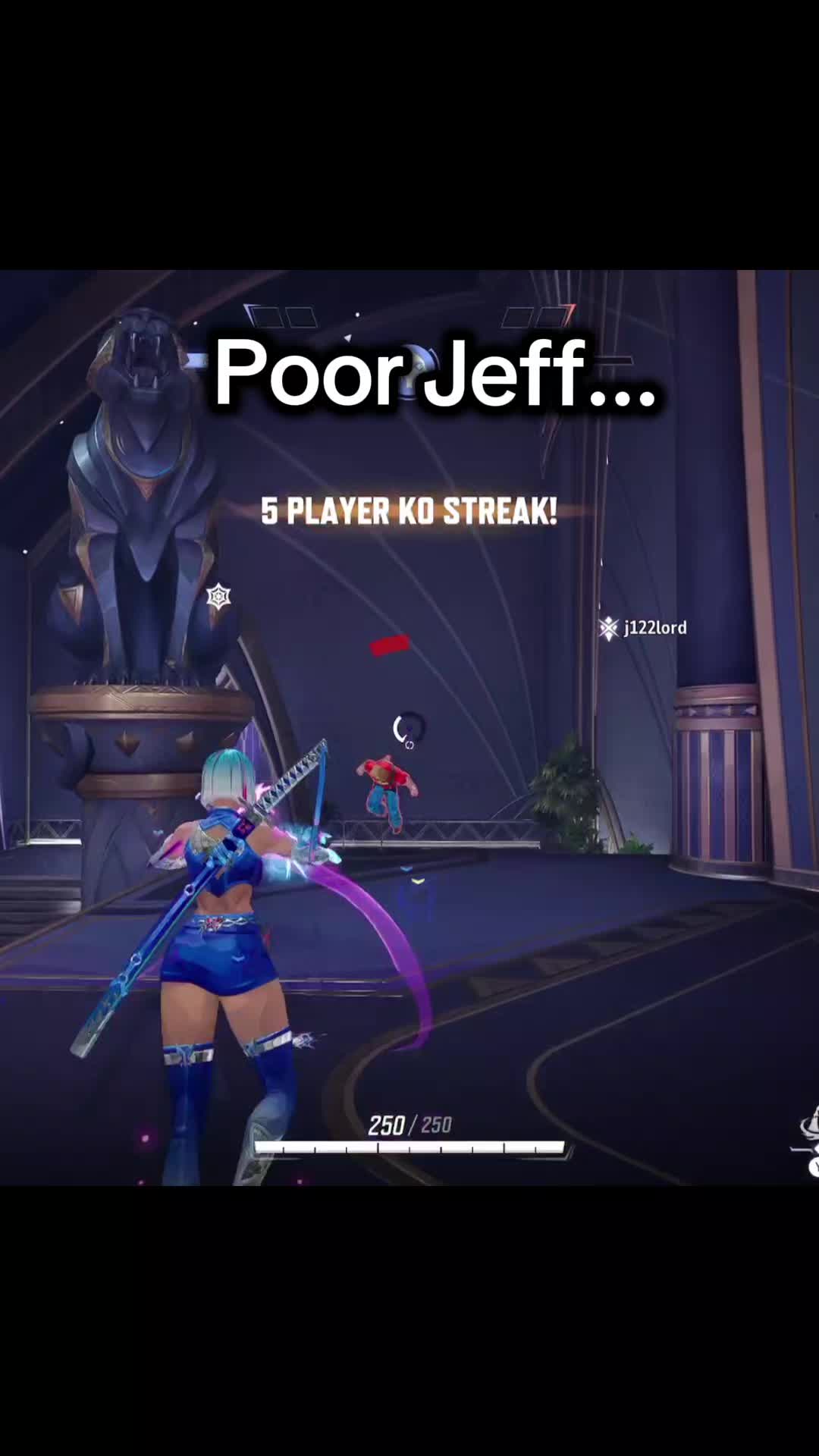 @Jossepi