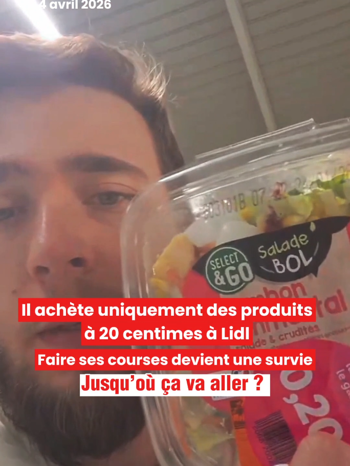 @ActuExpressFR
