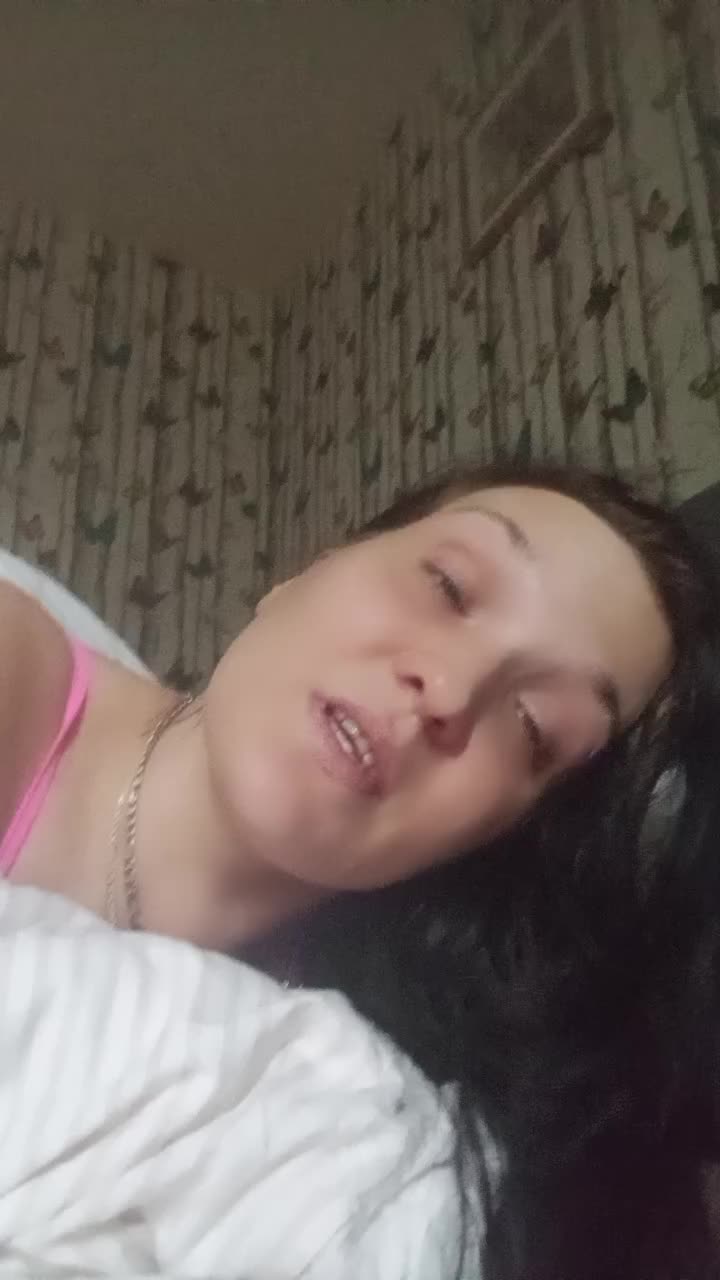 @JackyG