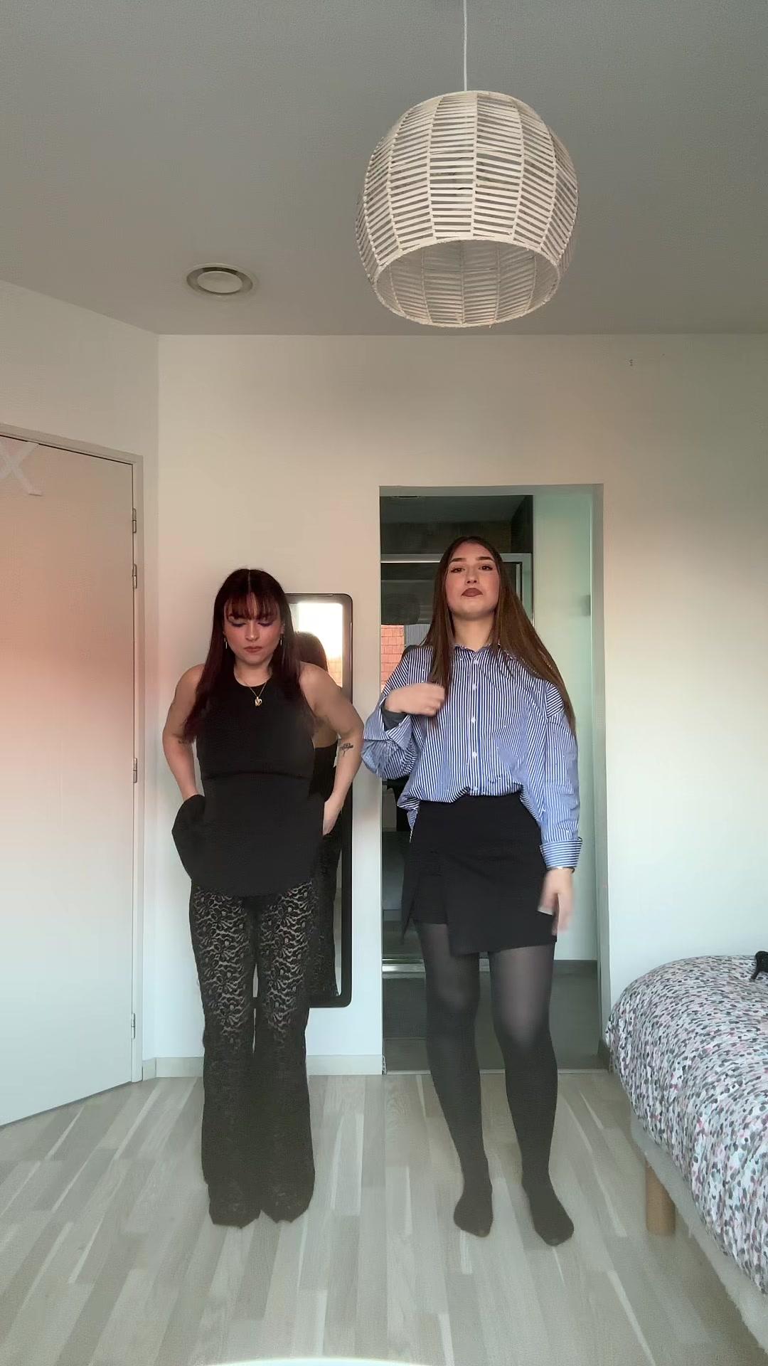 @mailys.aub
