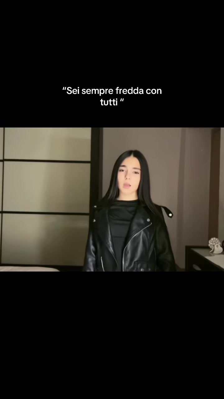 @giorgia_13🪢