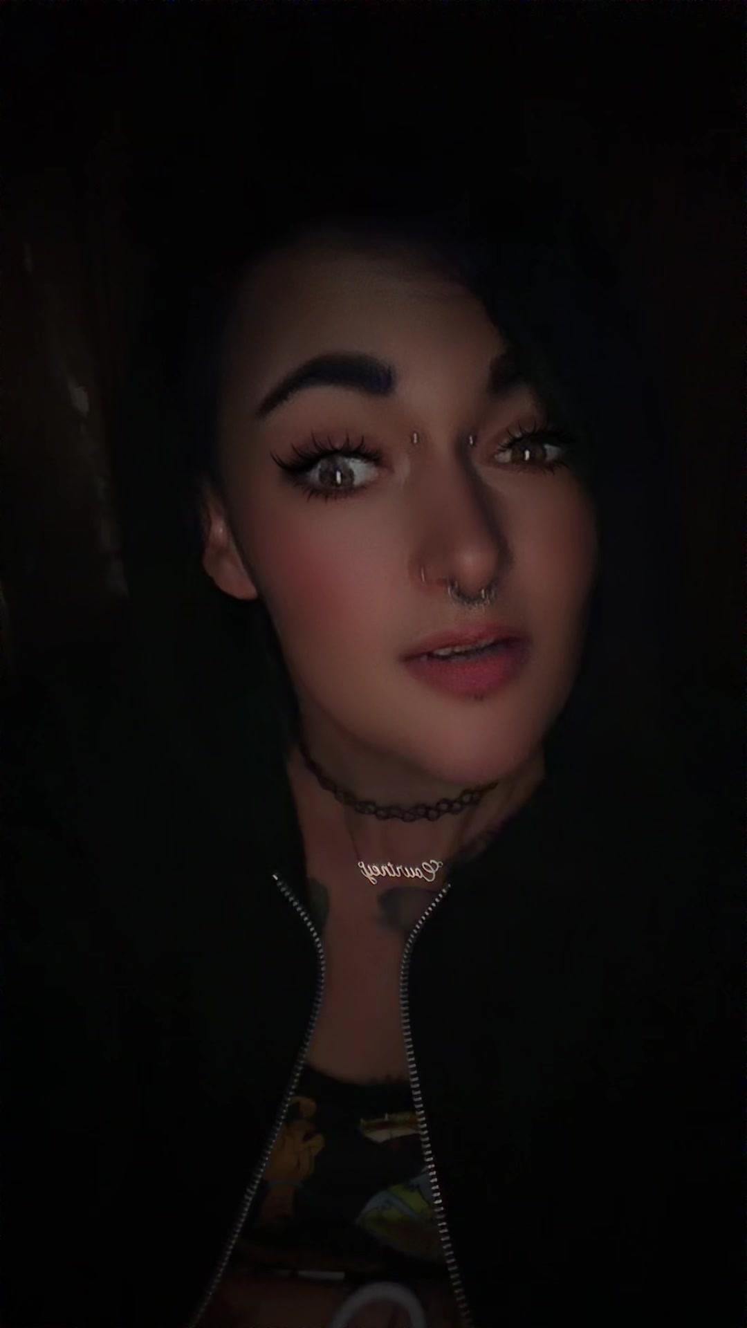 @𝓕𝓮𝓻𝓪𝓵 𝓹𝓲𝔁𝓲𝓮𝓮𝓮