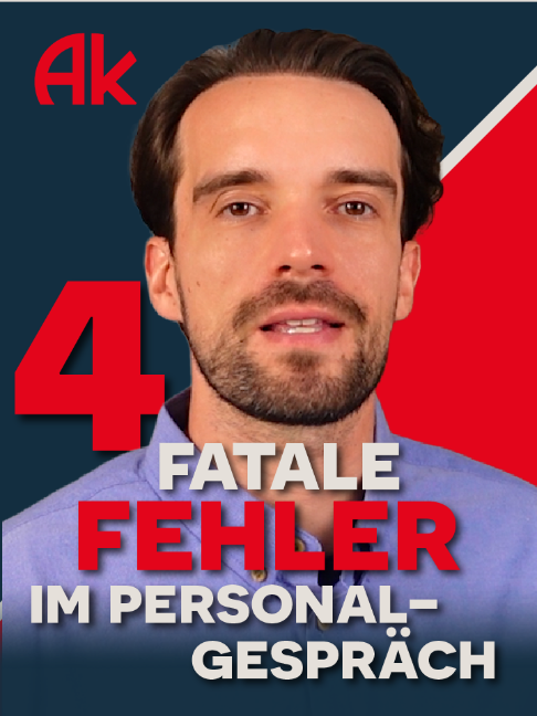 @arbeitnehmeranwalt
