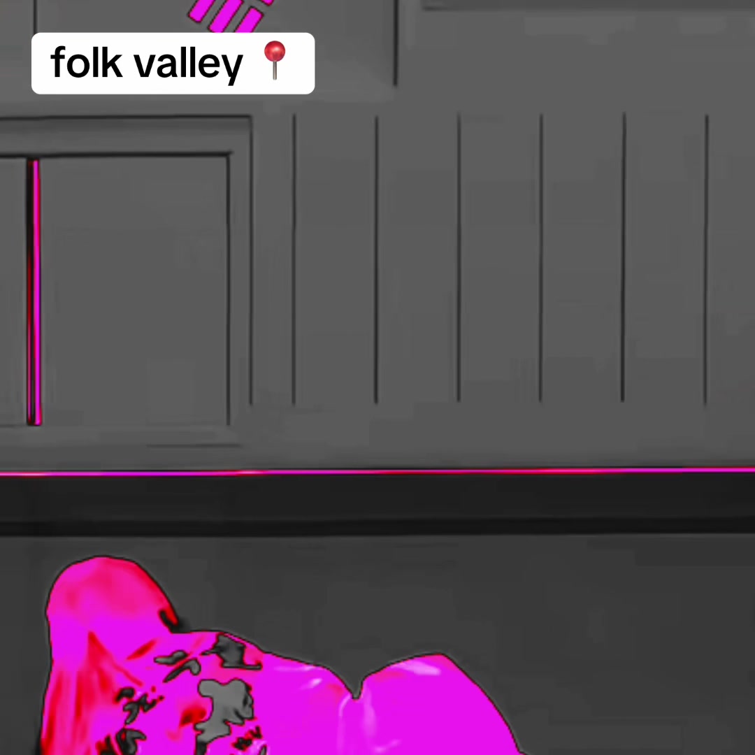 @kotoneliker143 🐬