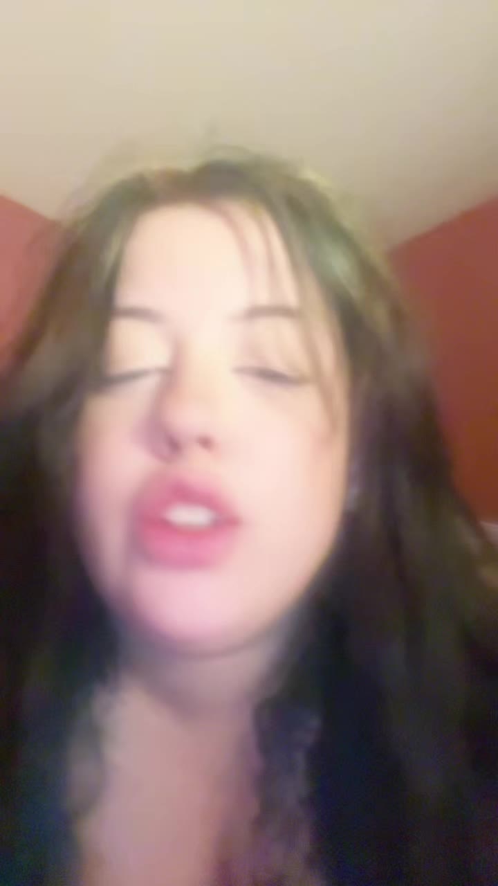 @silverxxxxx1
