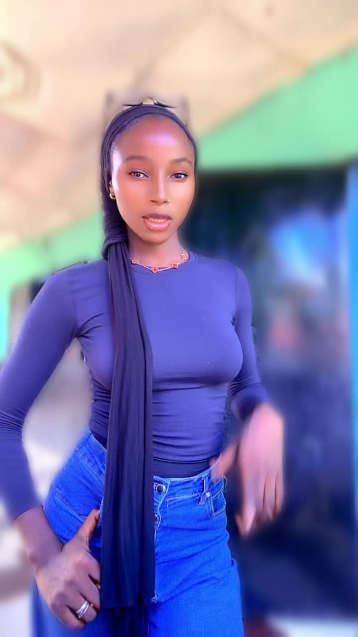 @Minâtà 🥰🥰