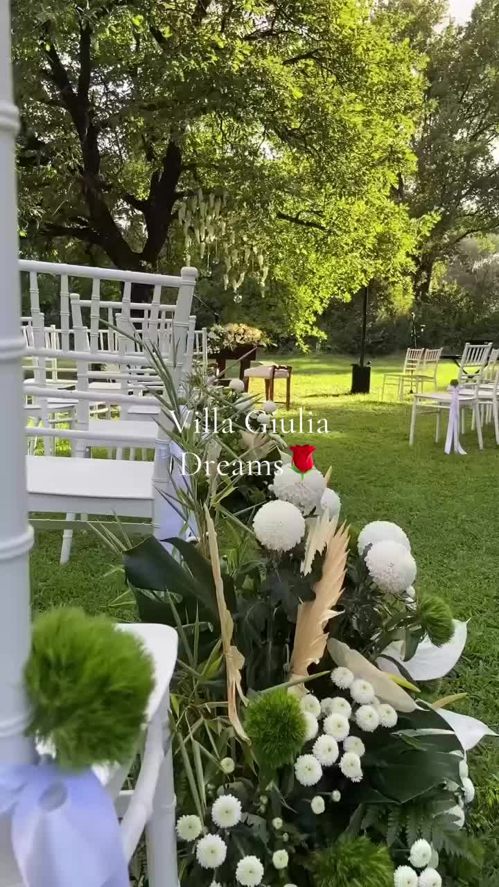 @Villagiuliaeventi