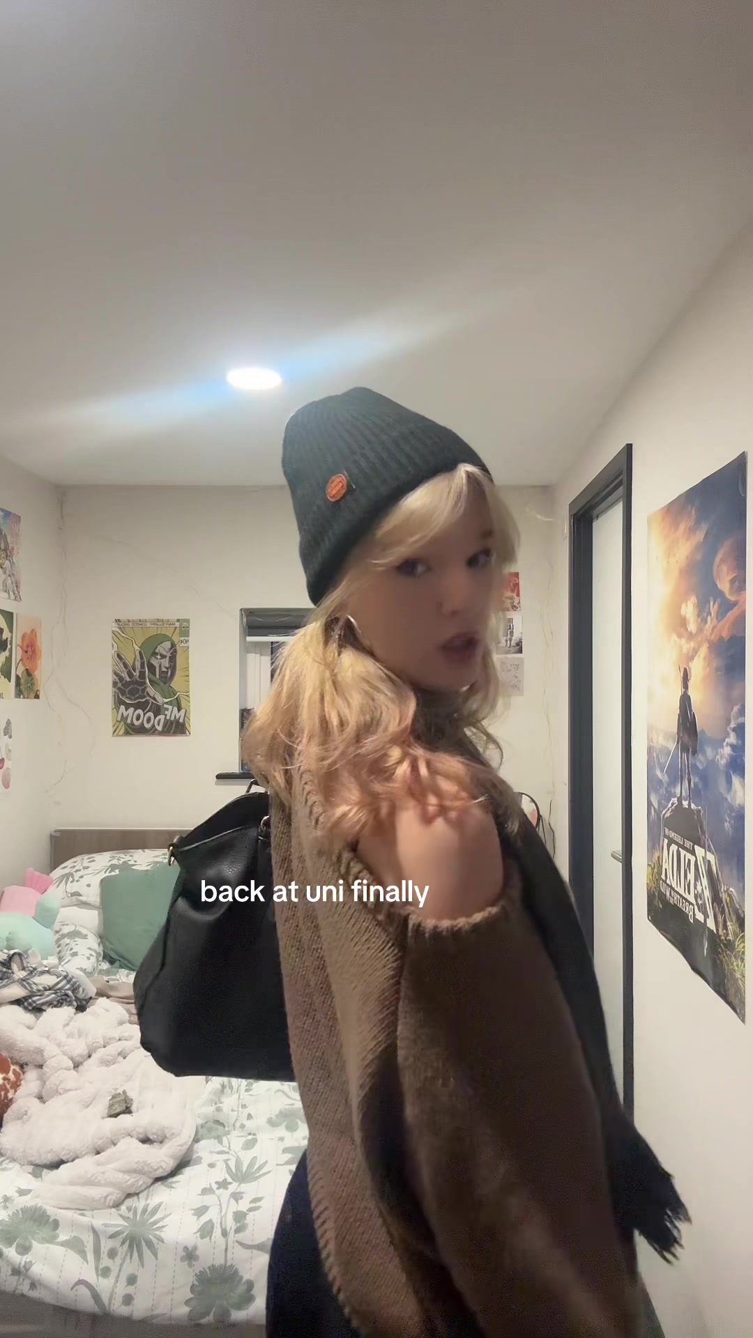 @chloe 🪽⊹ ࣪ ˖