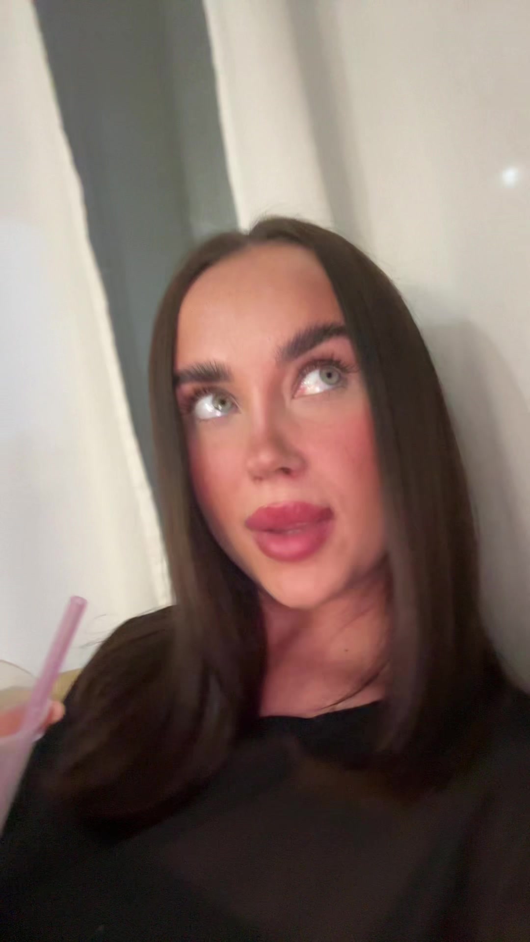 @JaclynRamsayyyy