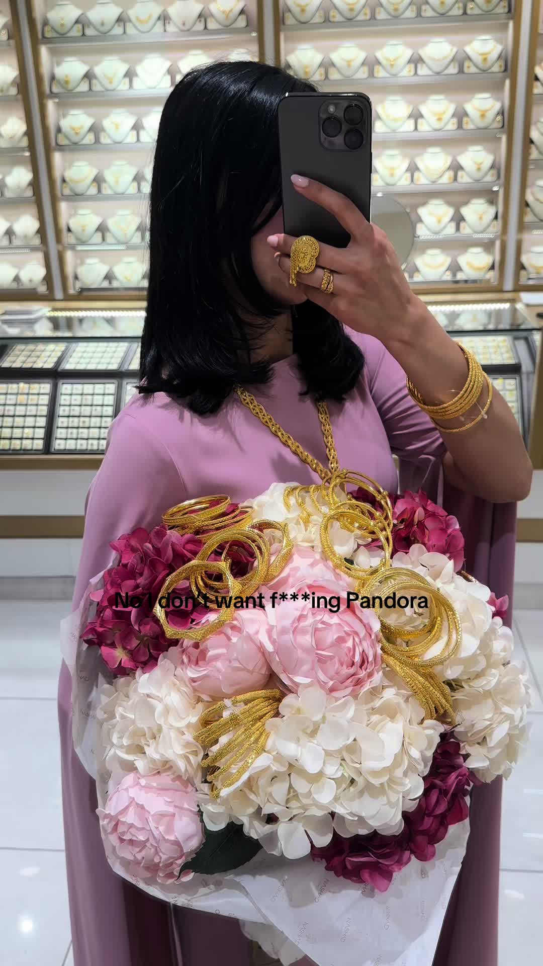 @Nashad Jewellers