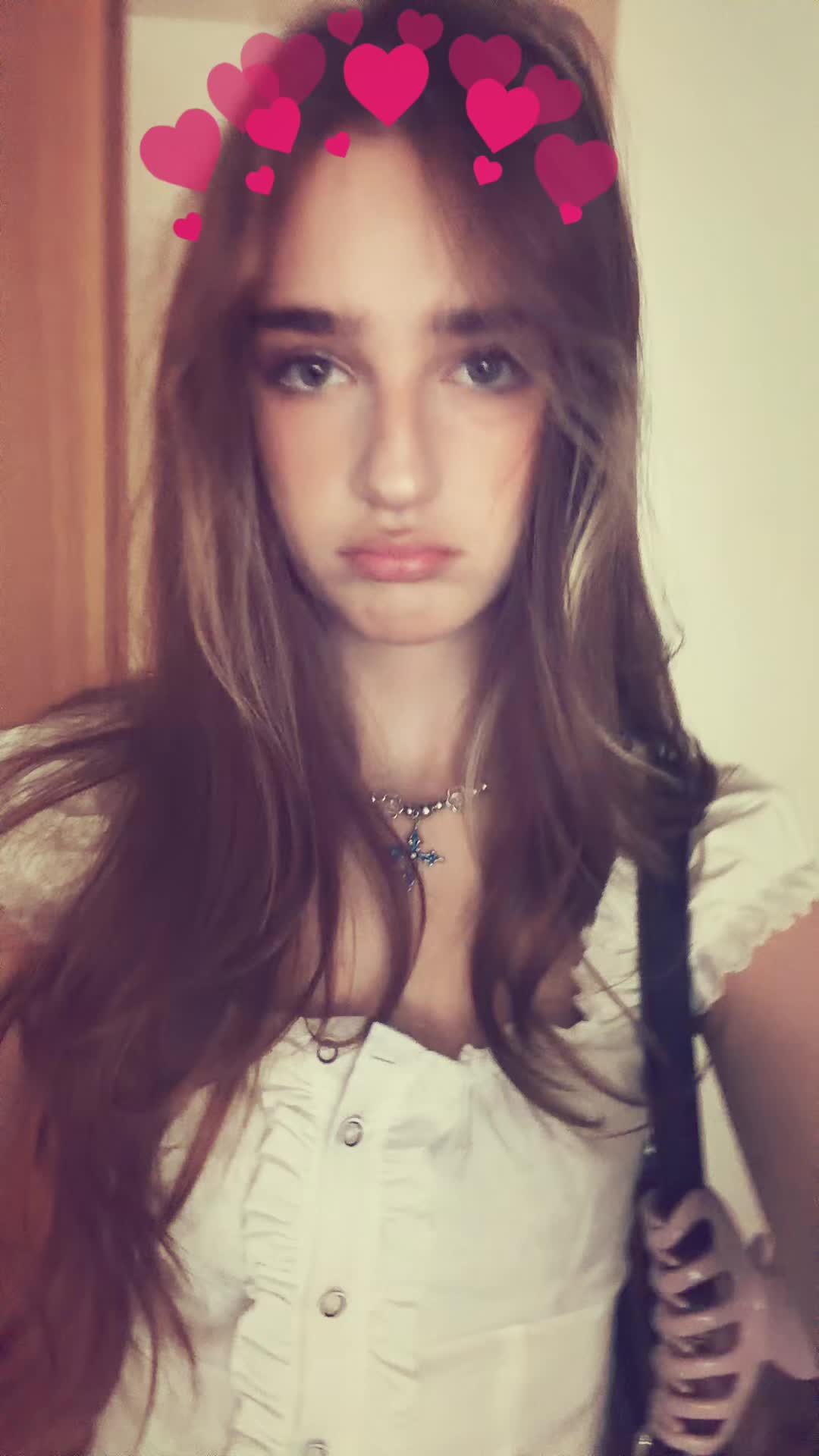 @Anastasia Shchapova