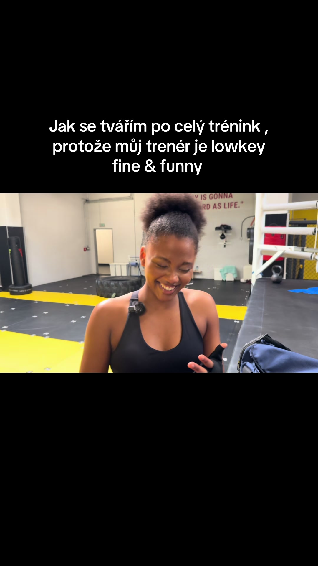 @anezka_lafro_tcheque🇨🇩🇨🇿
