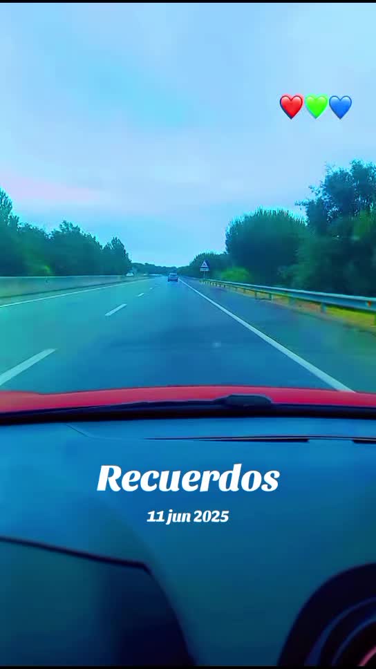 @rifeya