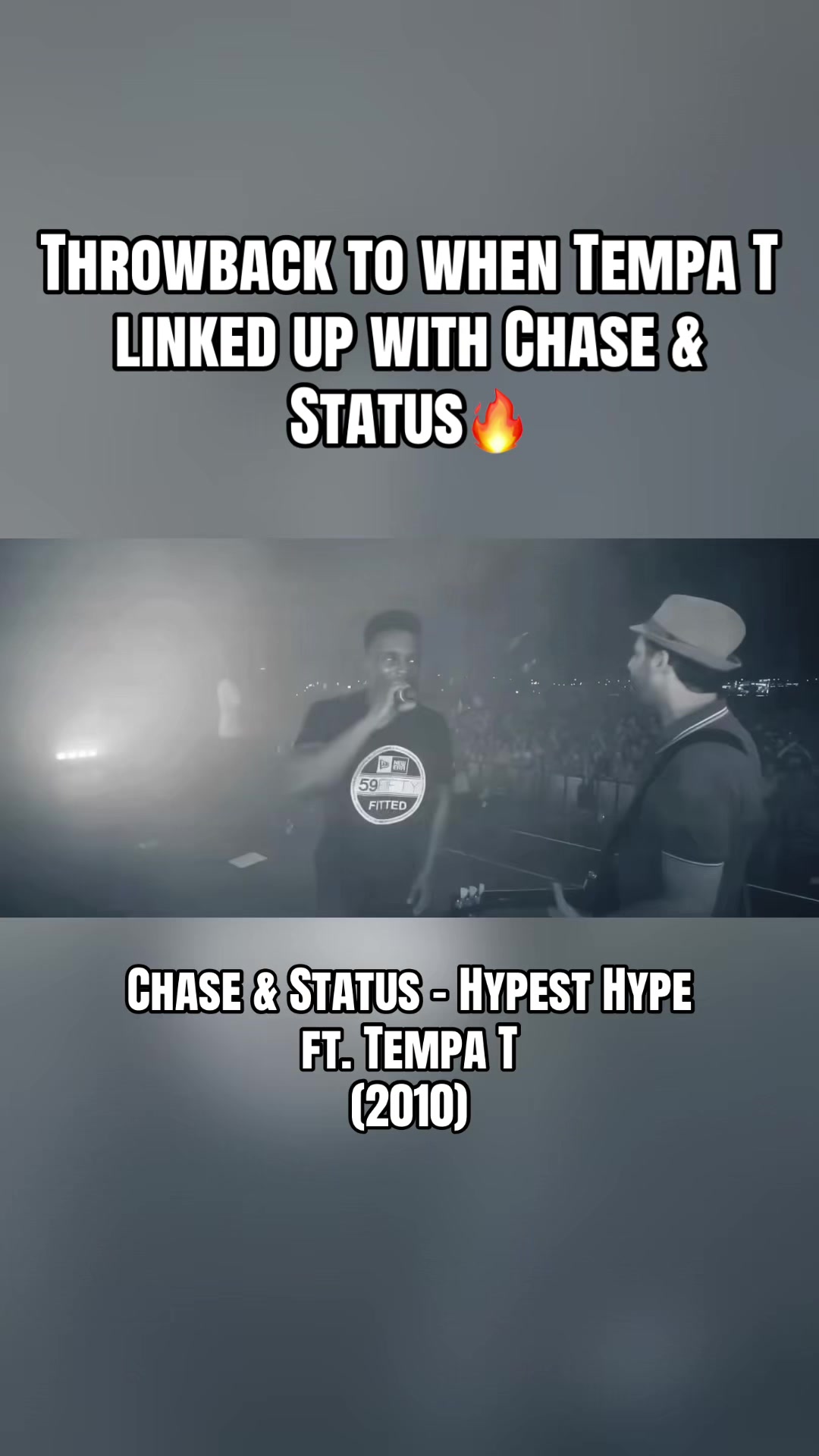 @uk.grimecentral