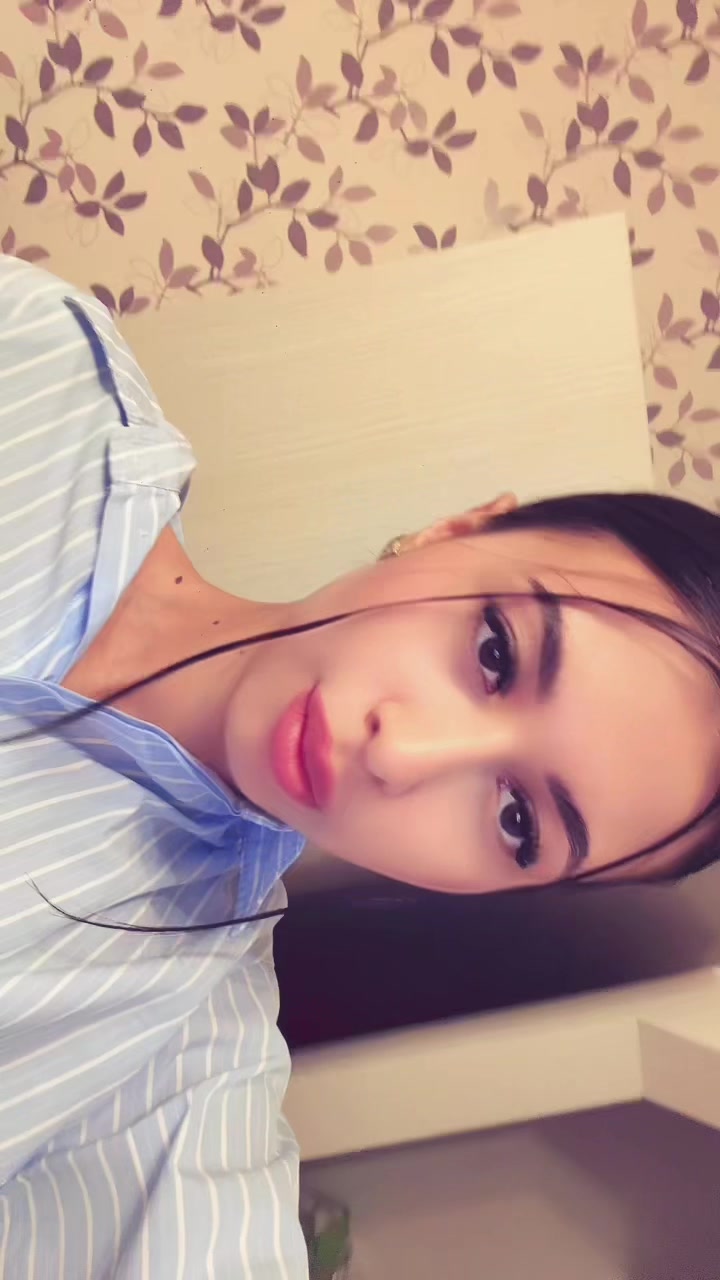 @๐ญ๐ฎ๐ท๐ฒ๐ผ๐ช๐ช