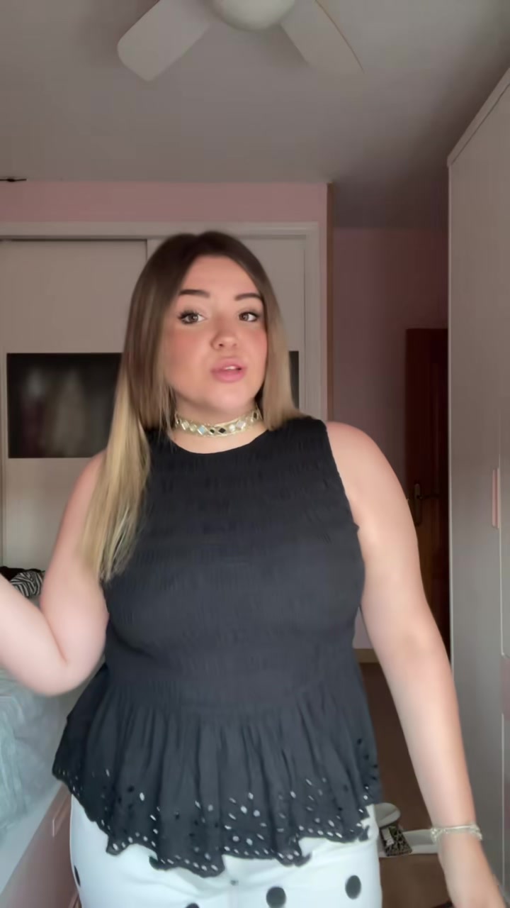 @M