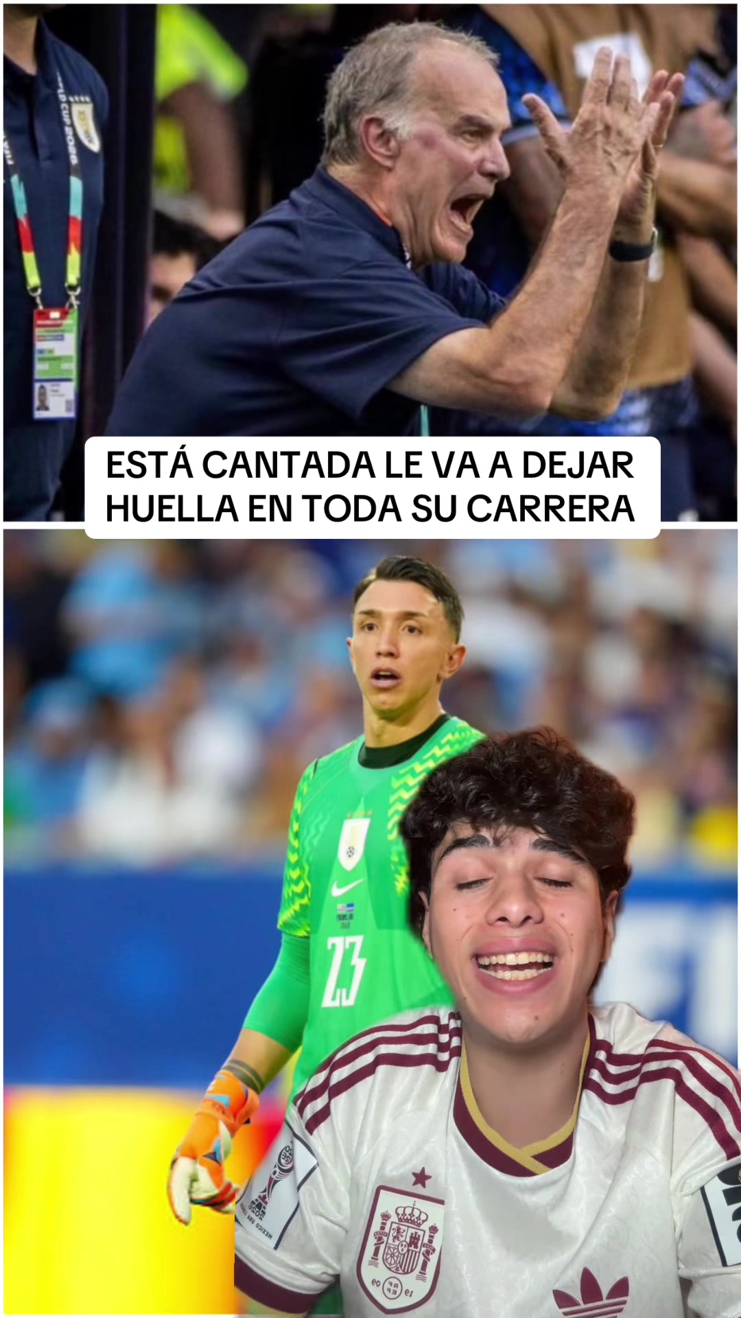@Victor Jr