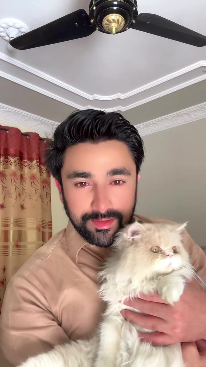 @Ak Tanoli 804❤️