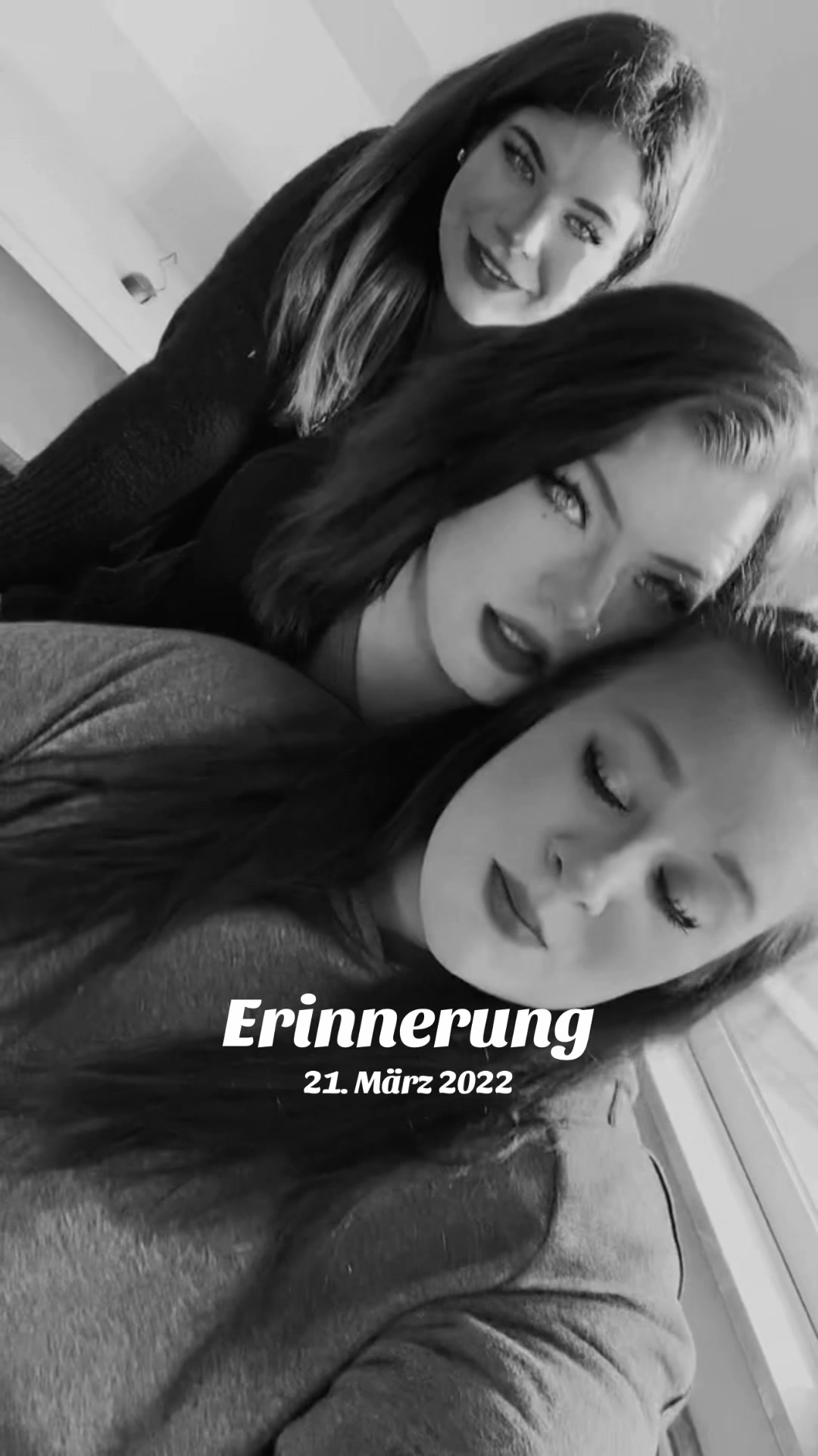 @🐉⚡️❤️🔥_Vanessa_🐉⚡️❤️🔥