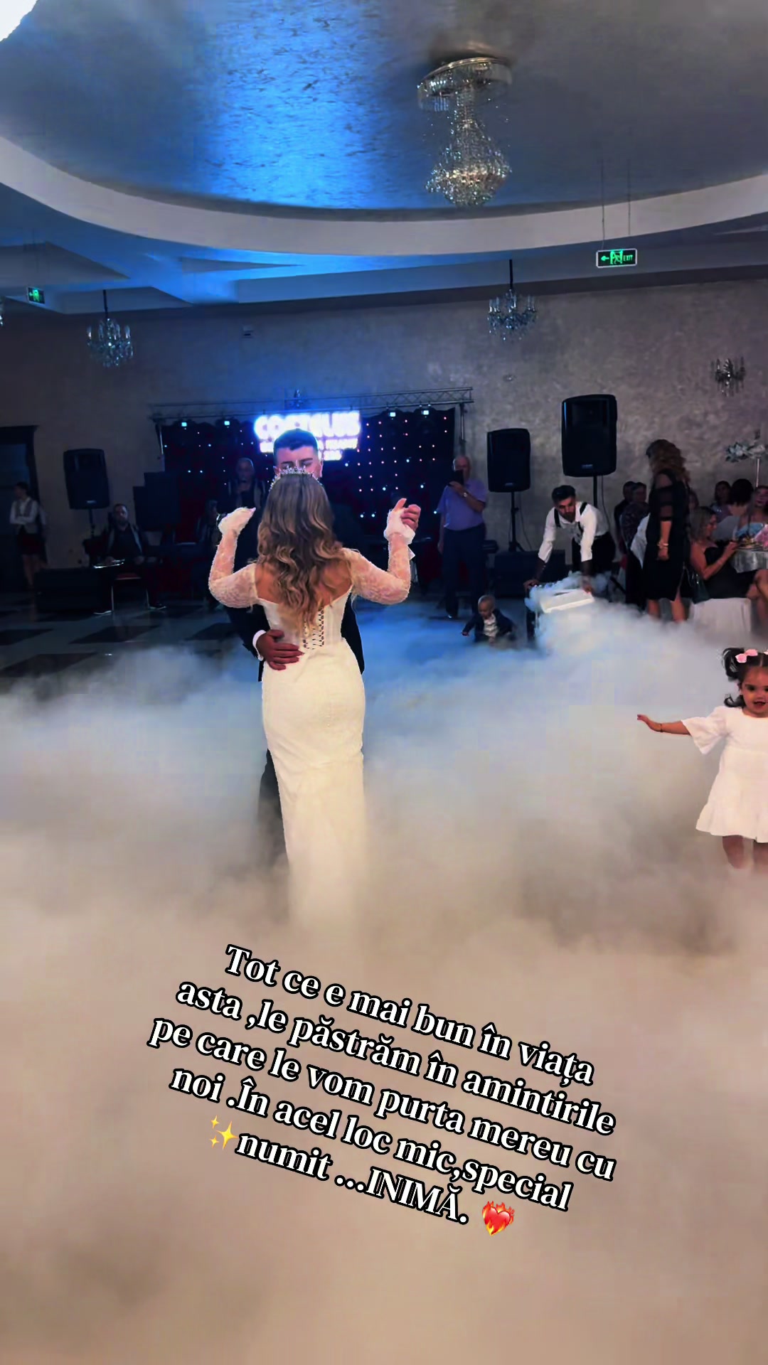 @Gabriela Irimia
