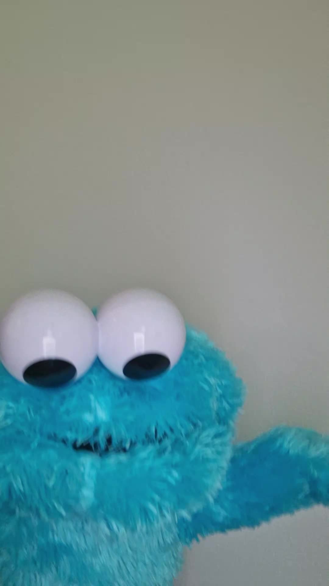 @BluSpeaks