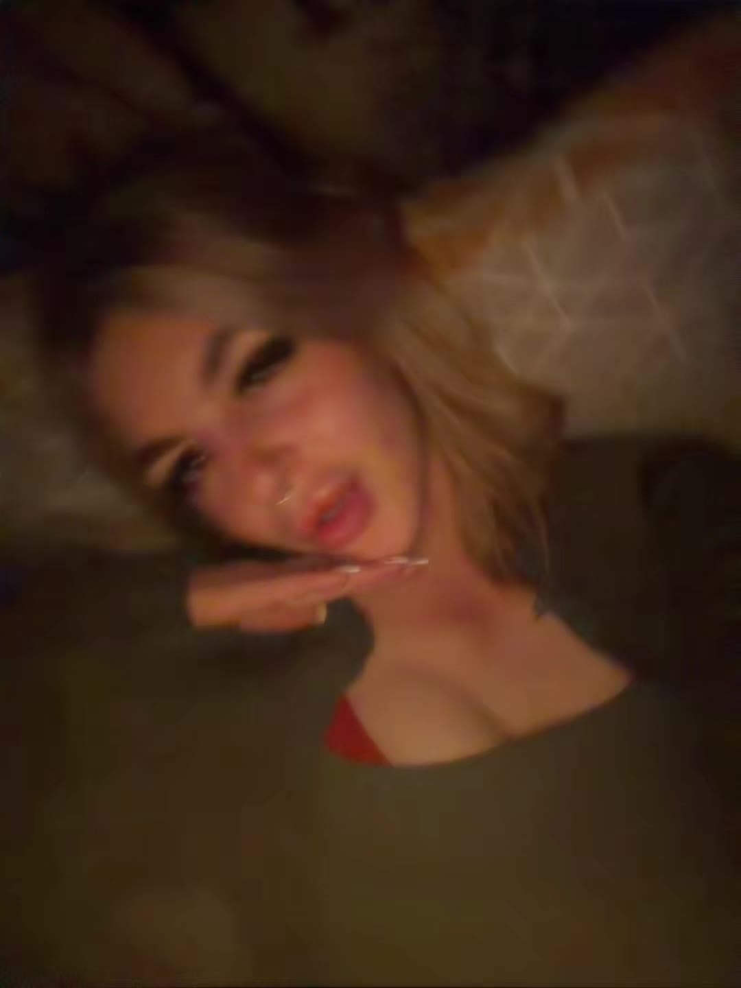 @🕺