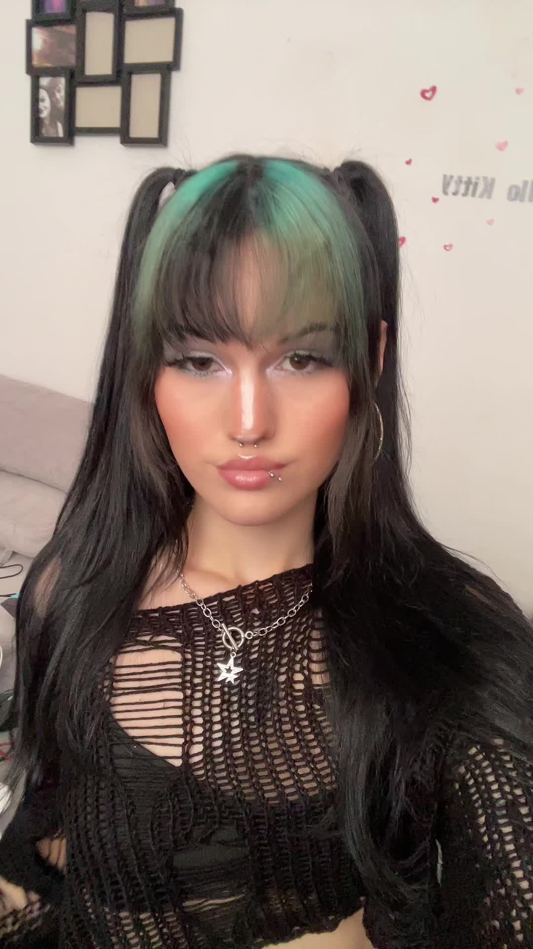 @petulkaa