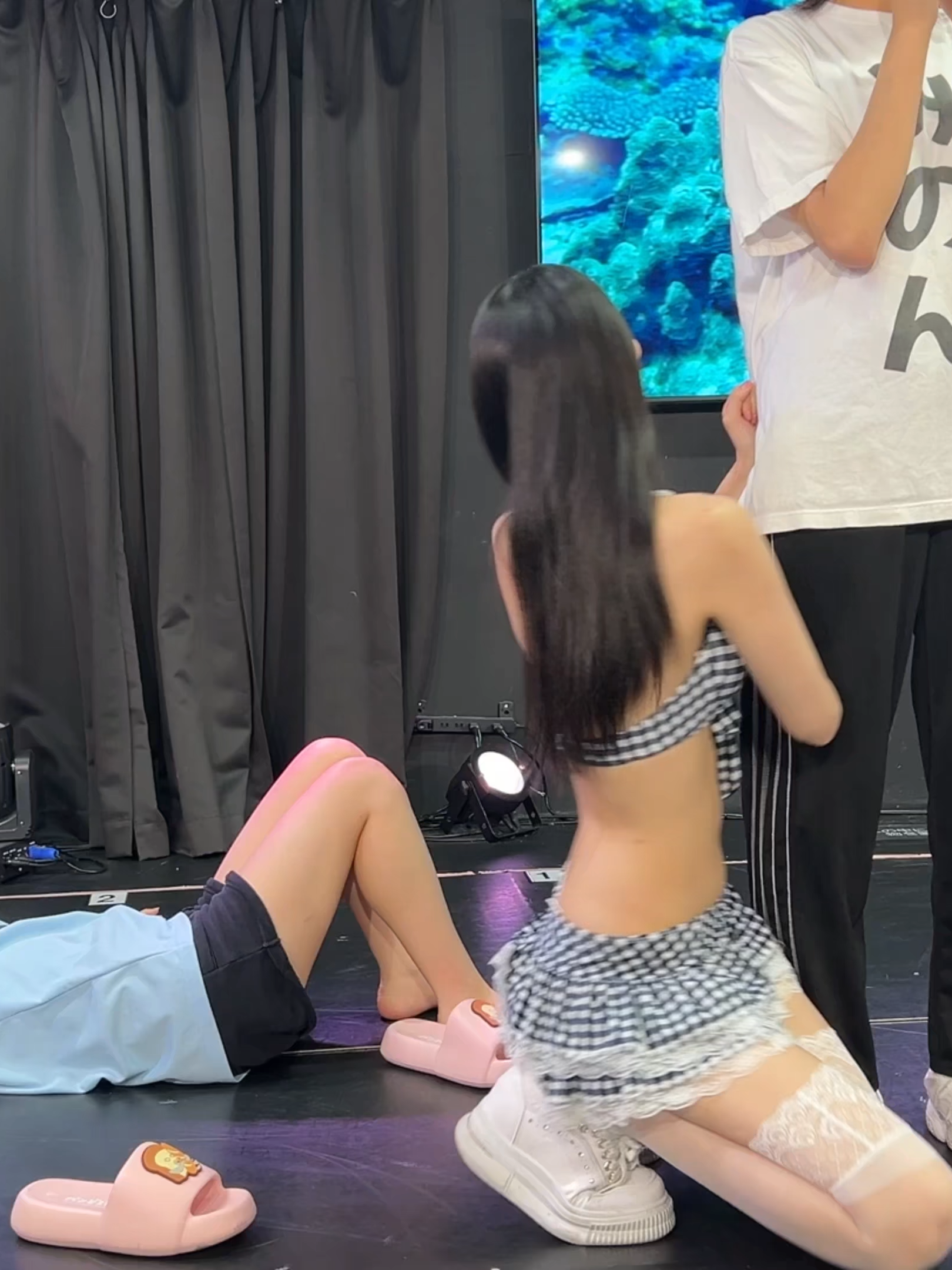 @そら