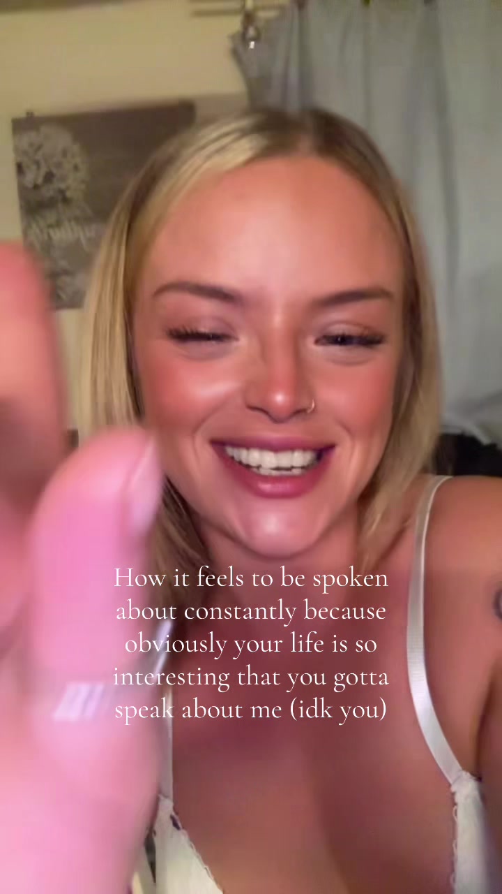 @Em🧚&zwj;♀️✨🌷🤍