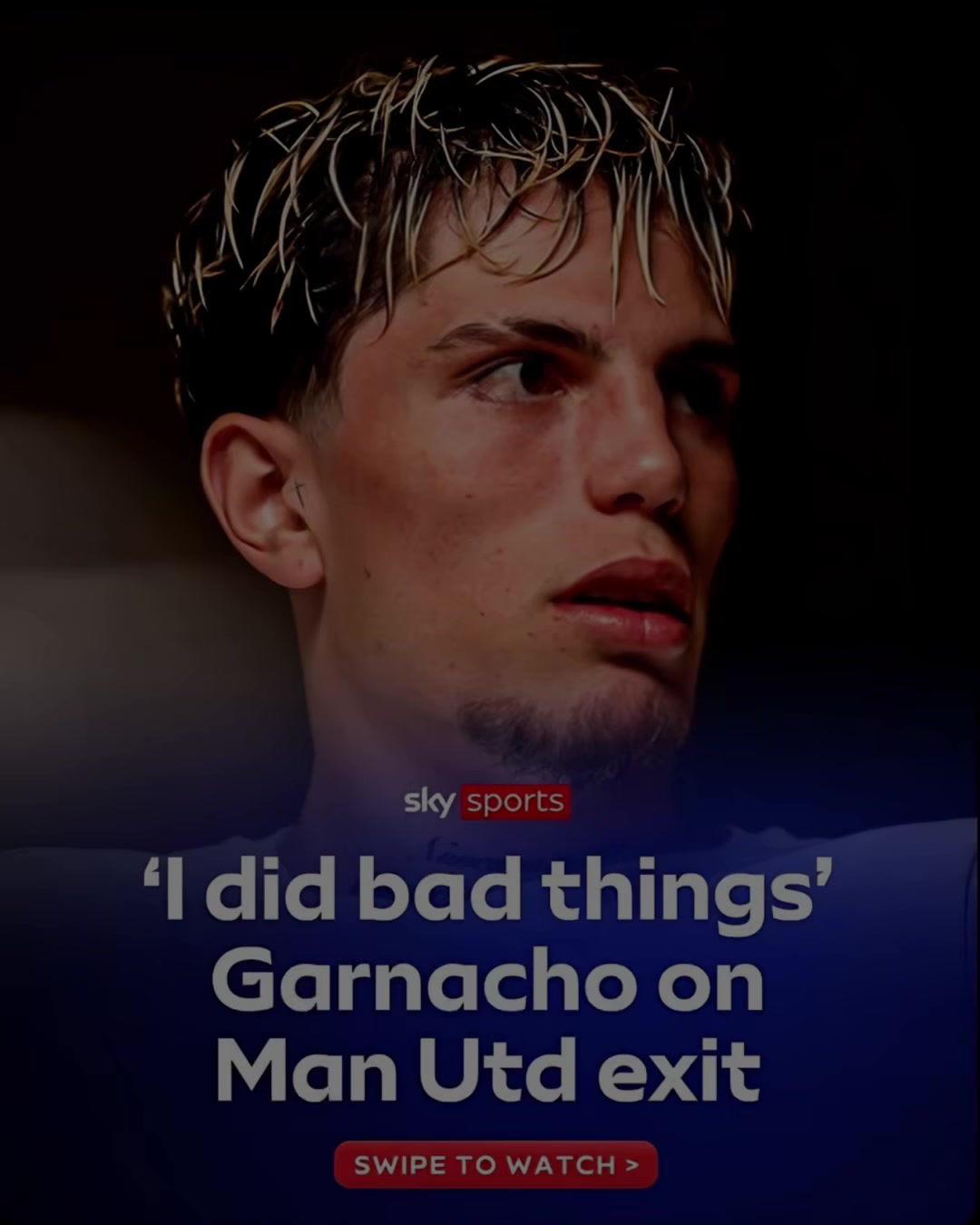 @MUFC 🔴⚪️