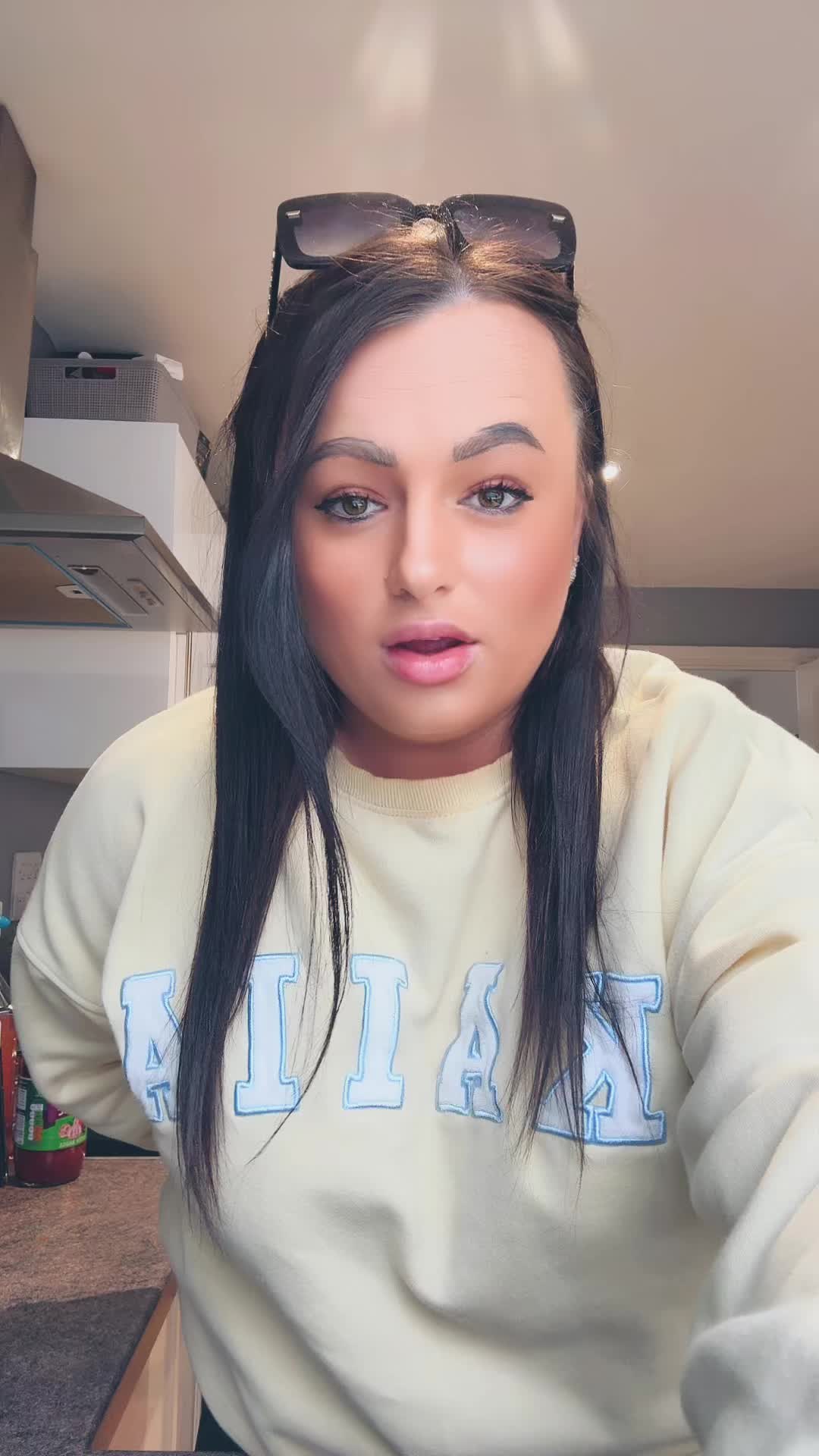 @Chelslk🖤