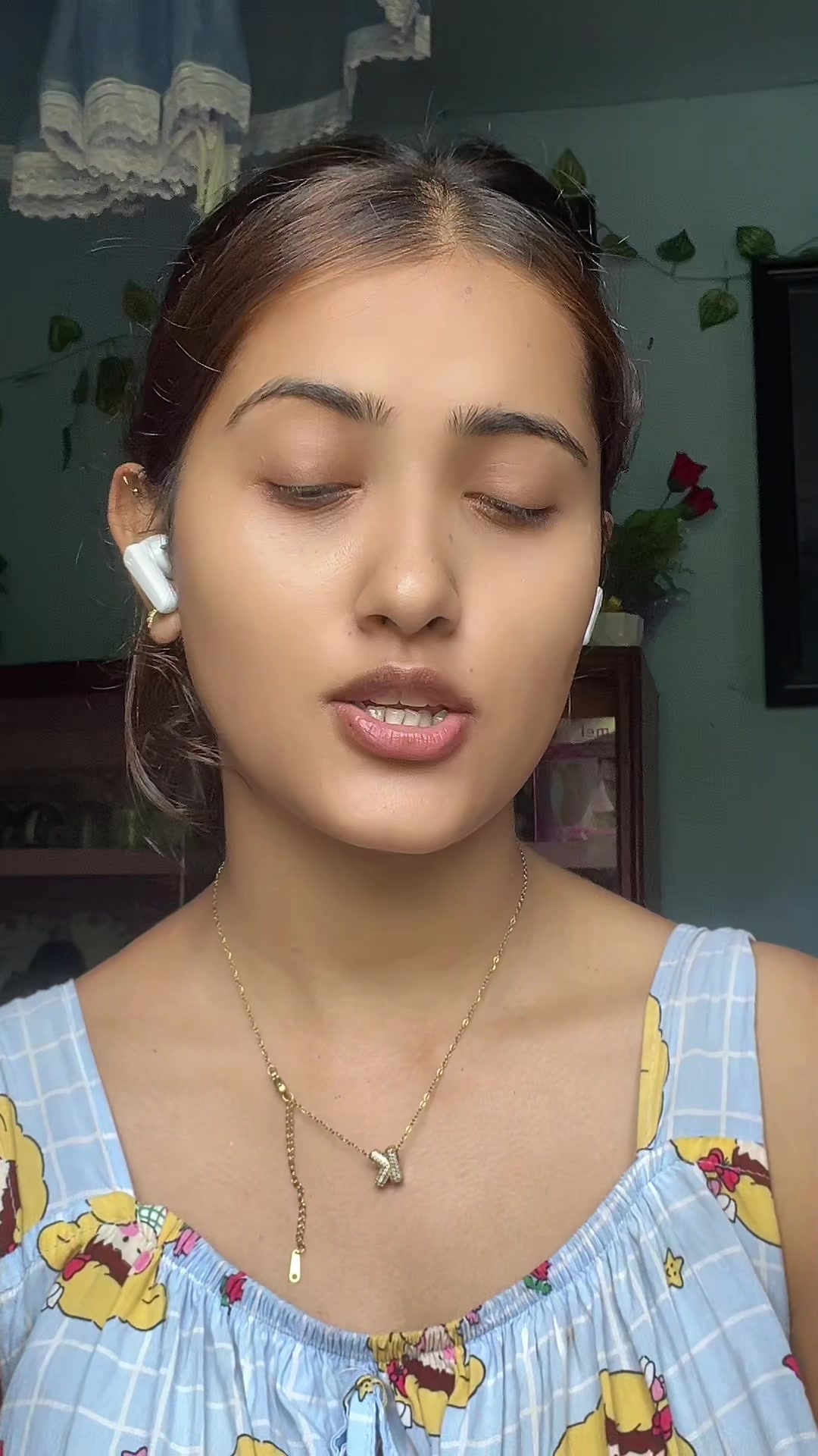 @sanjita