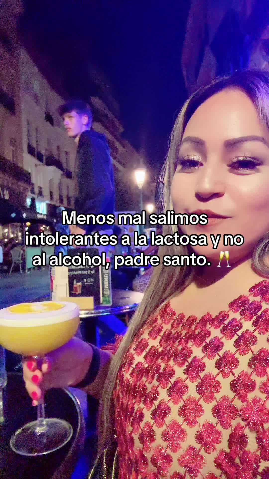 @ミ★𝘗𝘢𝘶𝘭𝘺_dlt★彡