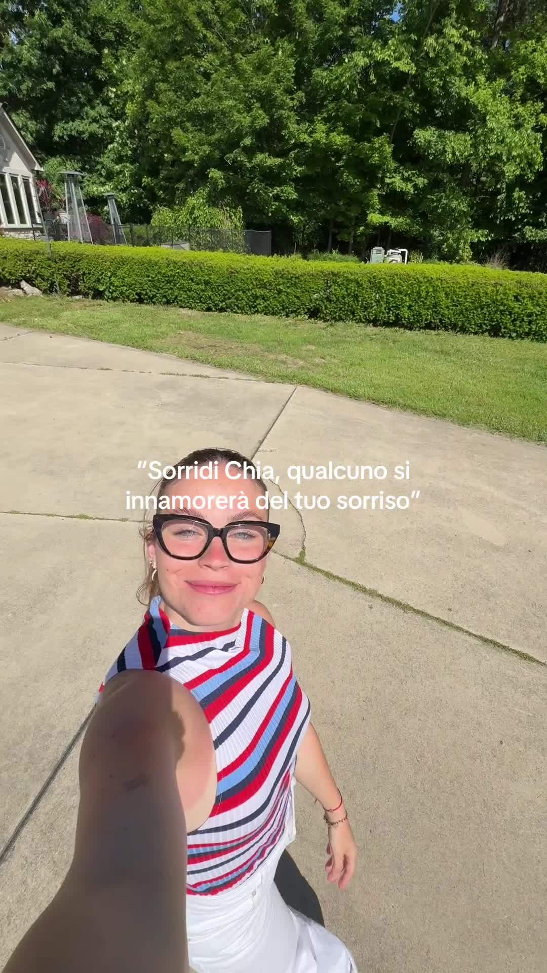 @nicoletti_chiara