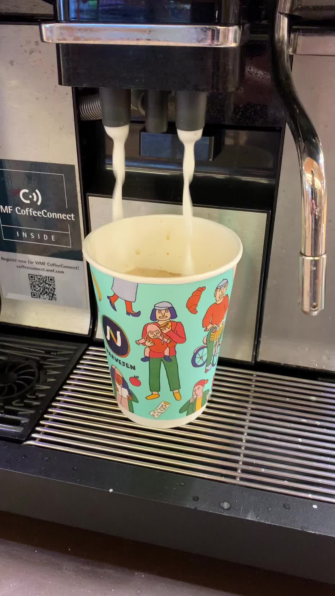 @𝙲𝚑𝚛𝚒𝚜𝚝𝚒𝚗𝚎𝙼𝚊𝚛𝚒𝚎