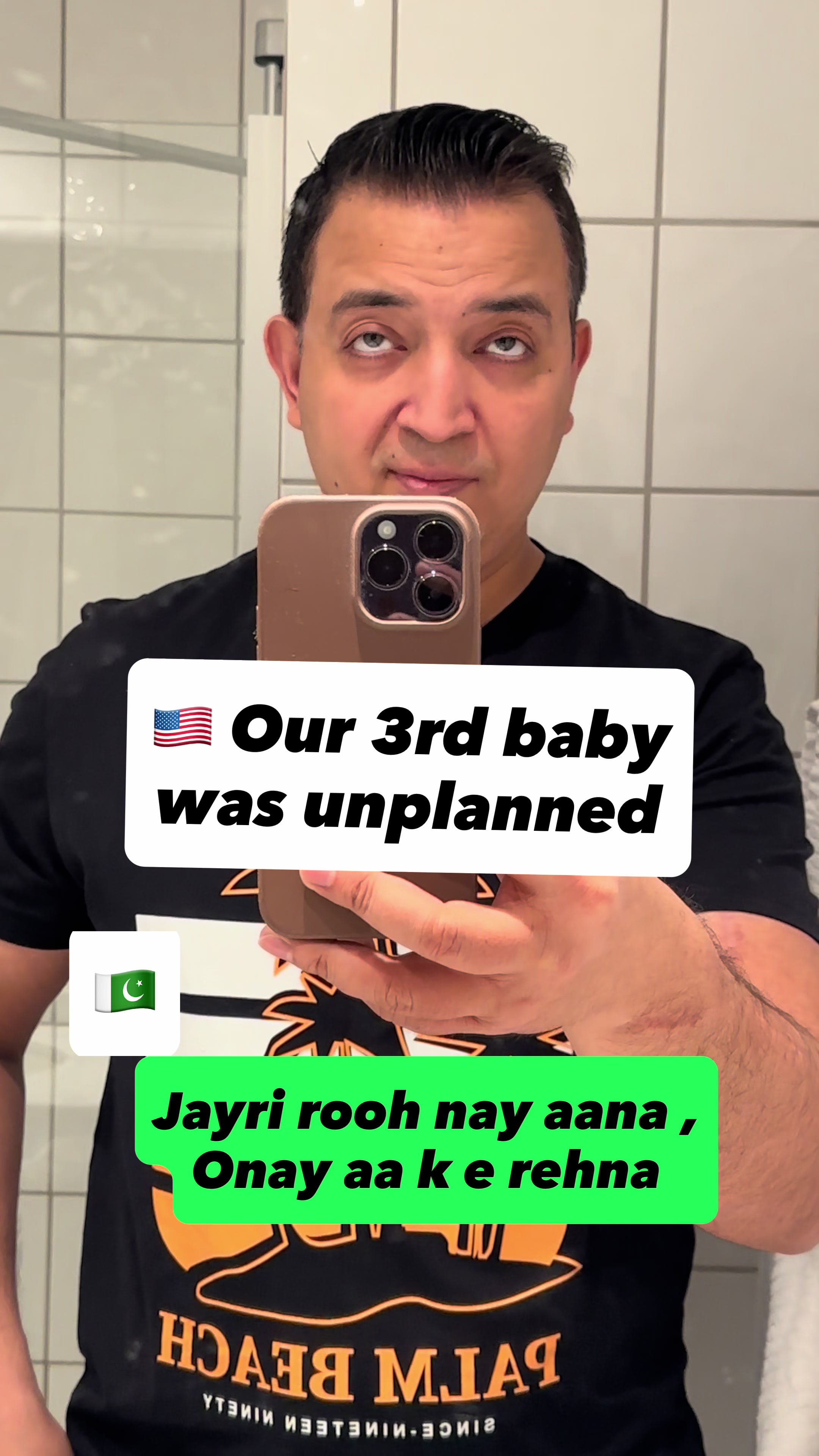 @A Proud OVERSEAS Pakistani 😉