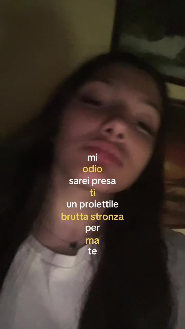@emma