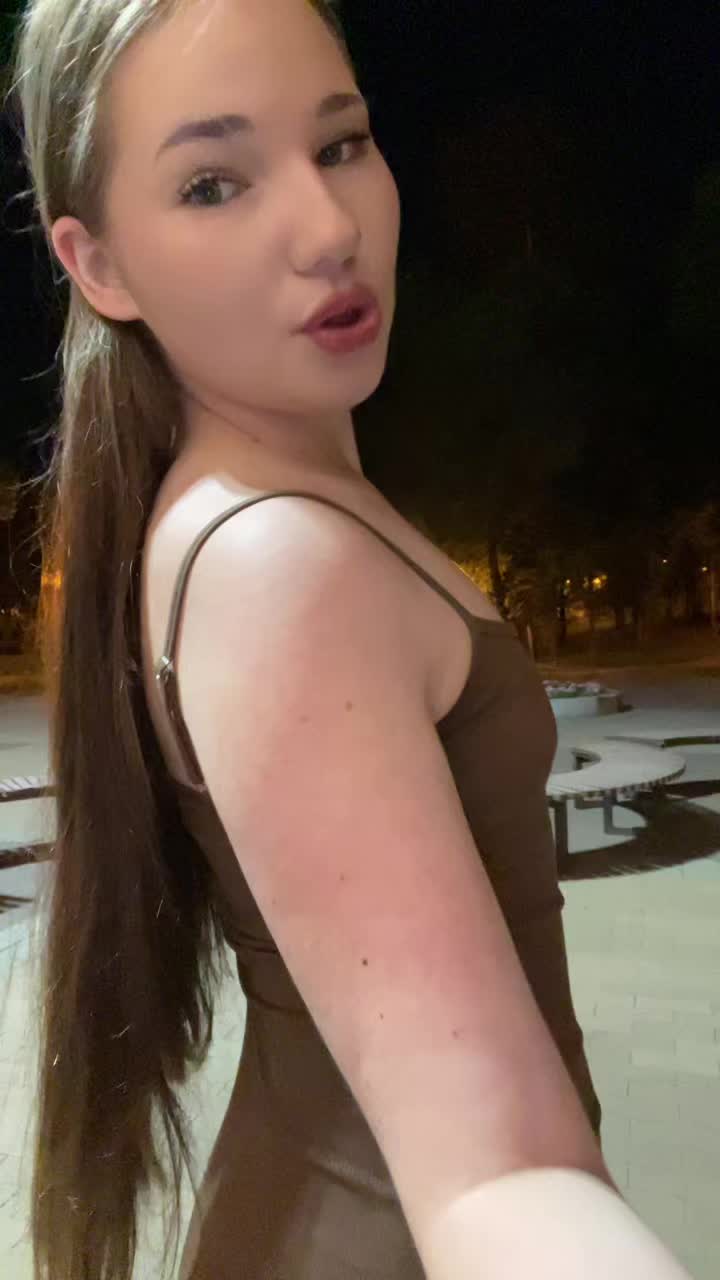 @Svetoshka💋