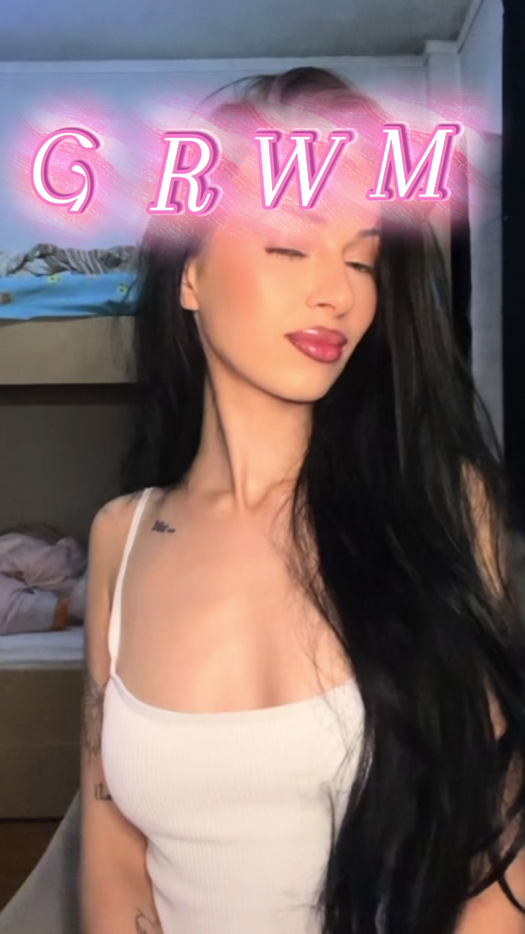 @_darinabo__