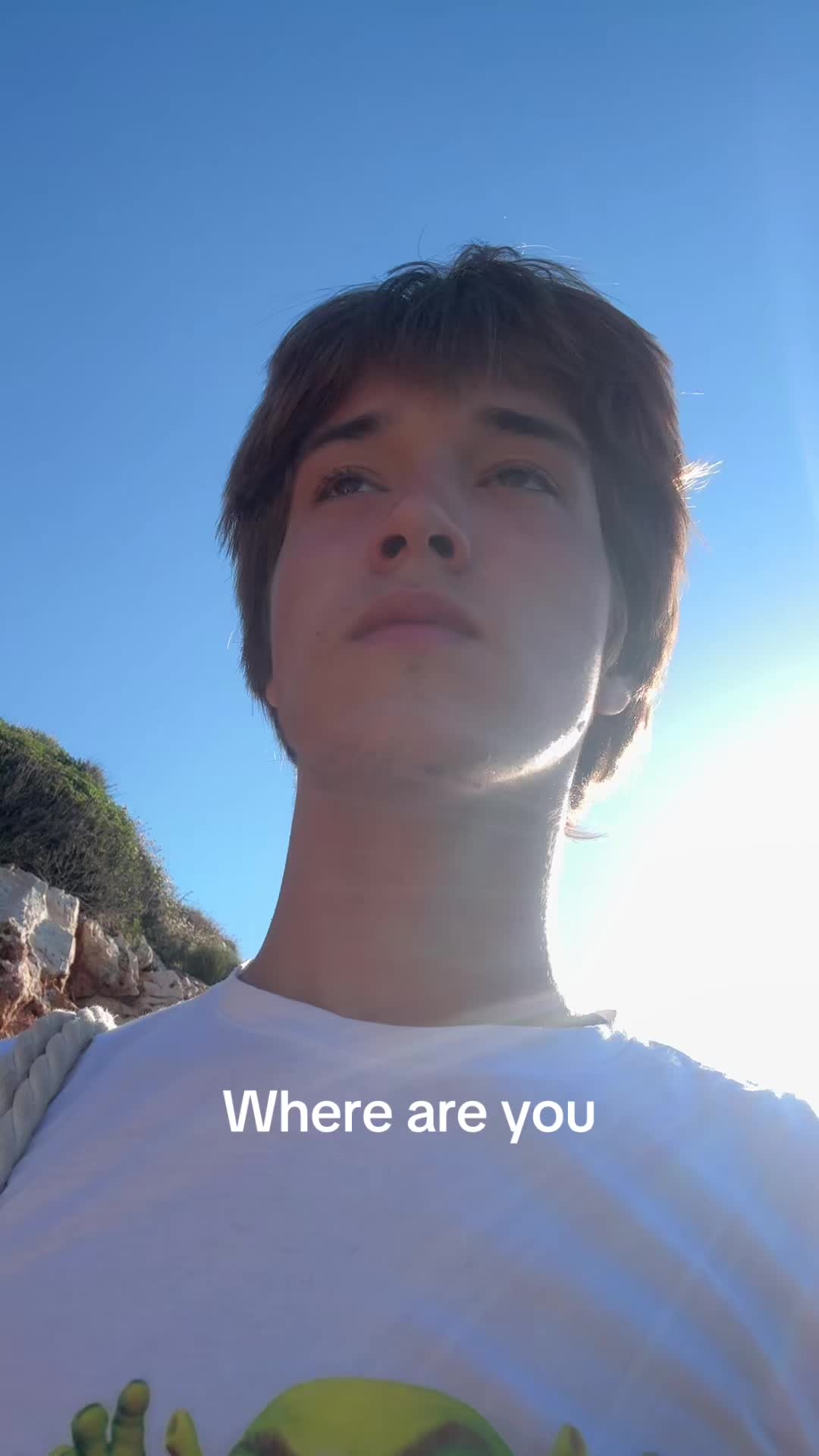 @Makzzz