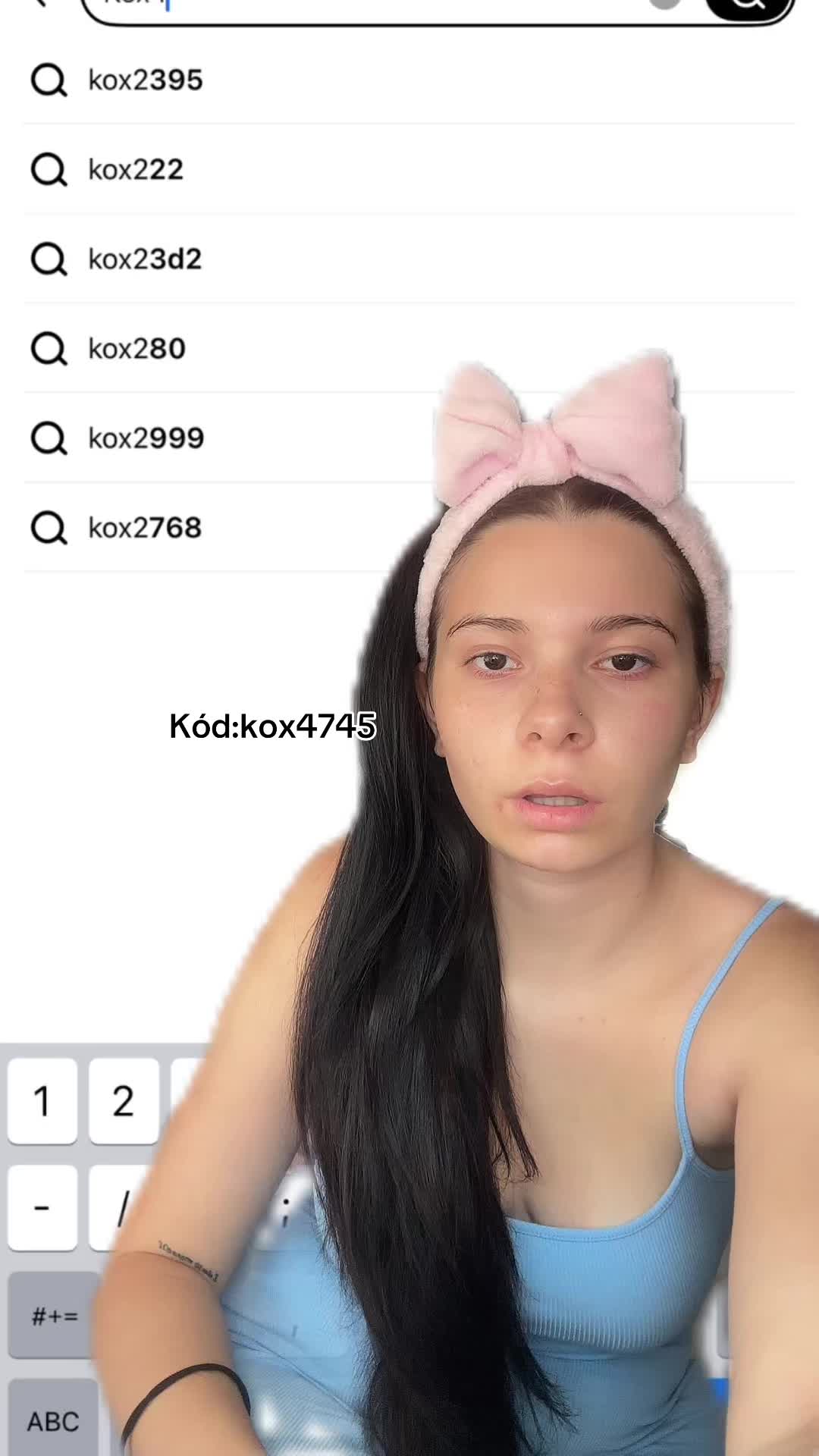 @lenkuu🍿